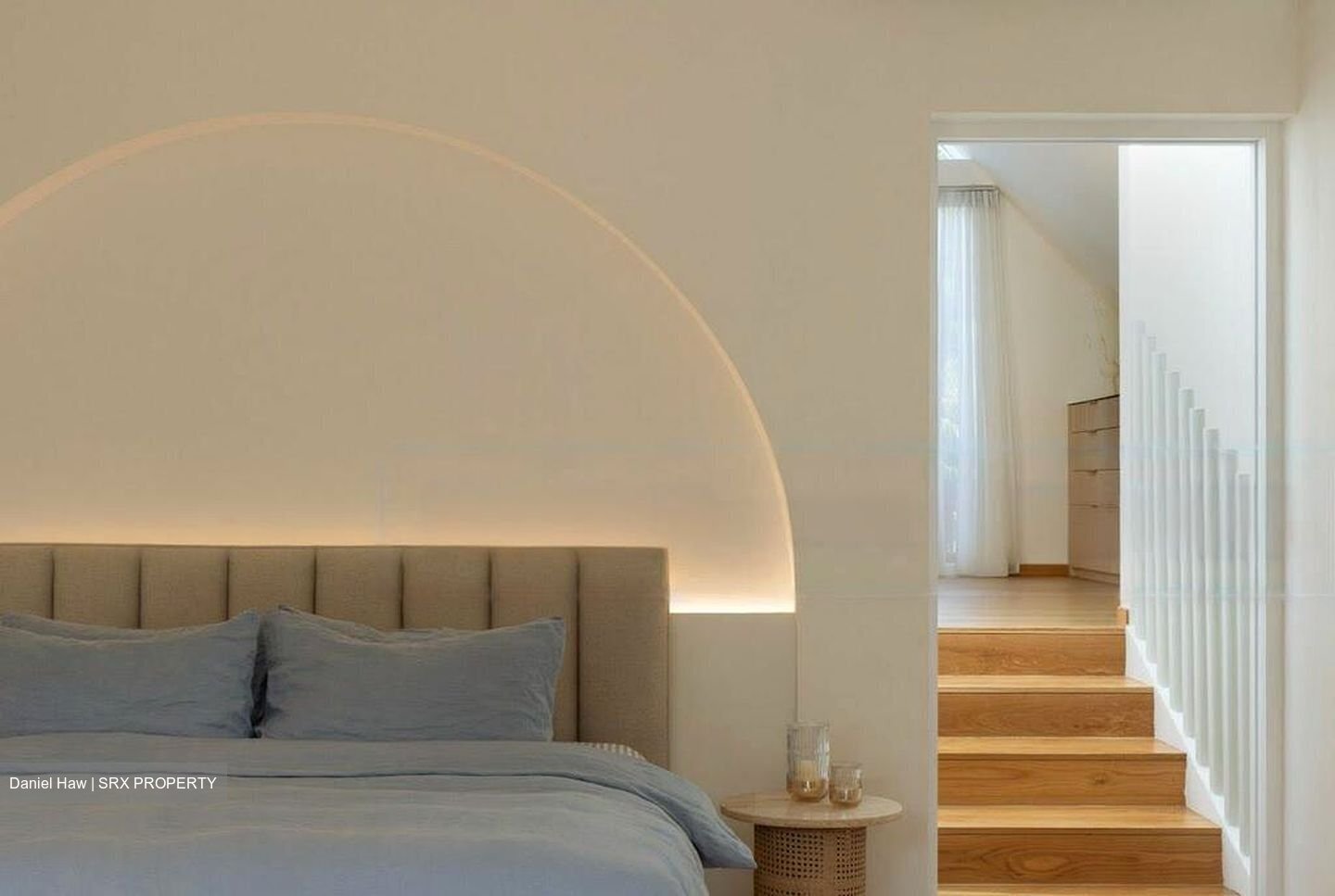 Chai Chee Avenue (D16), Terrace #481957051